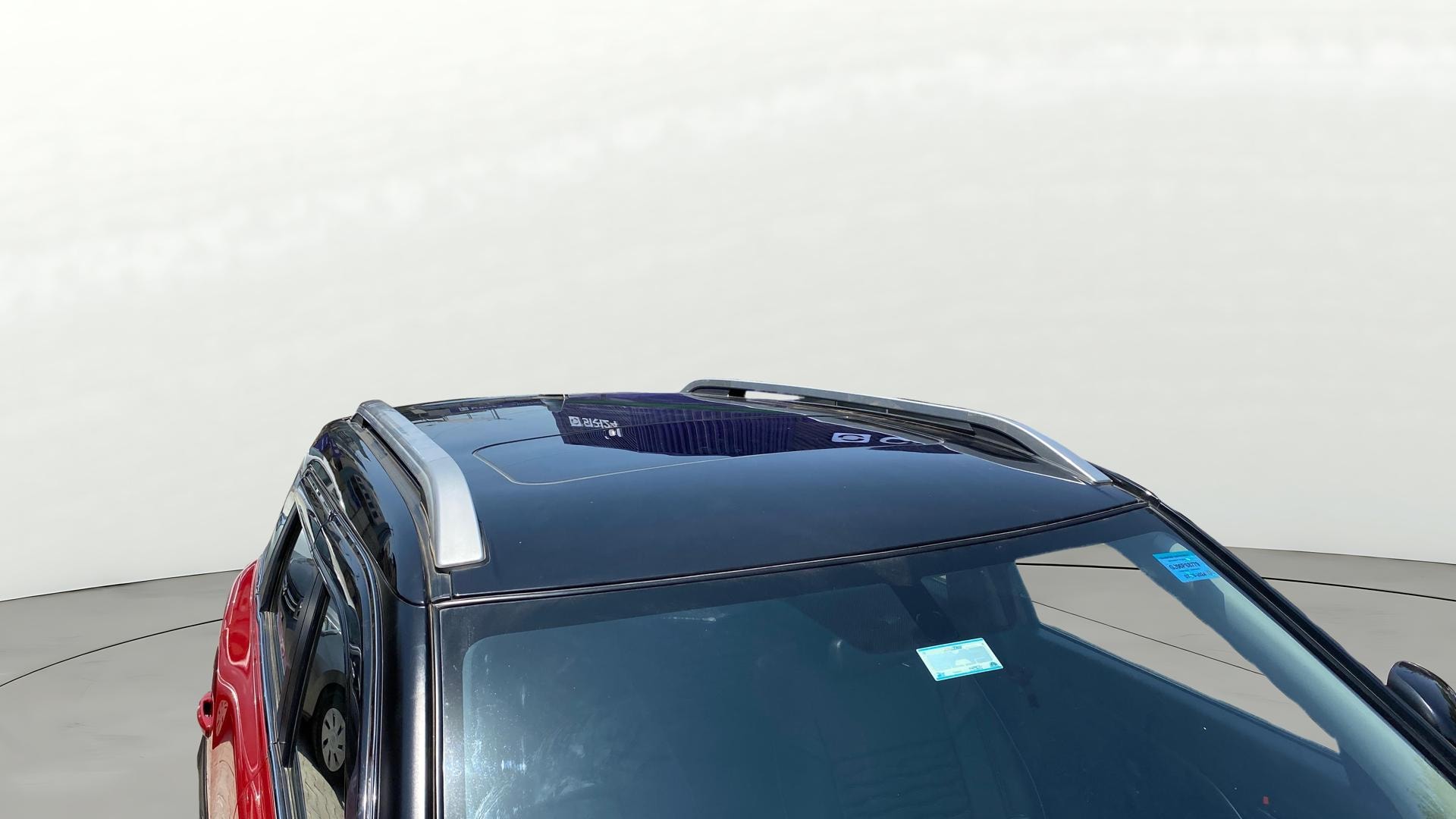 View 2024 Maruti Suzuki 1000 Base Variant Image 6 Used 2024 Maruti Suzuki 1000 Base Variant Image 6