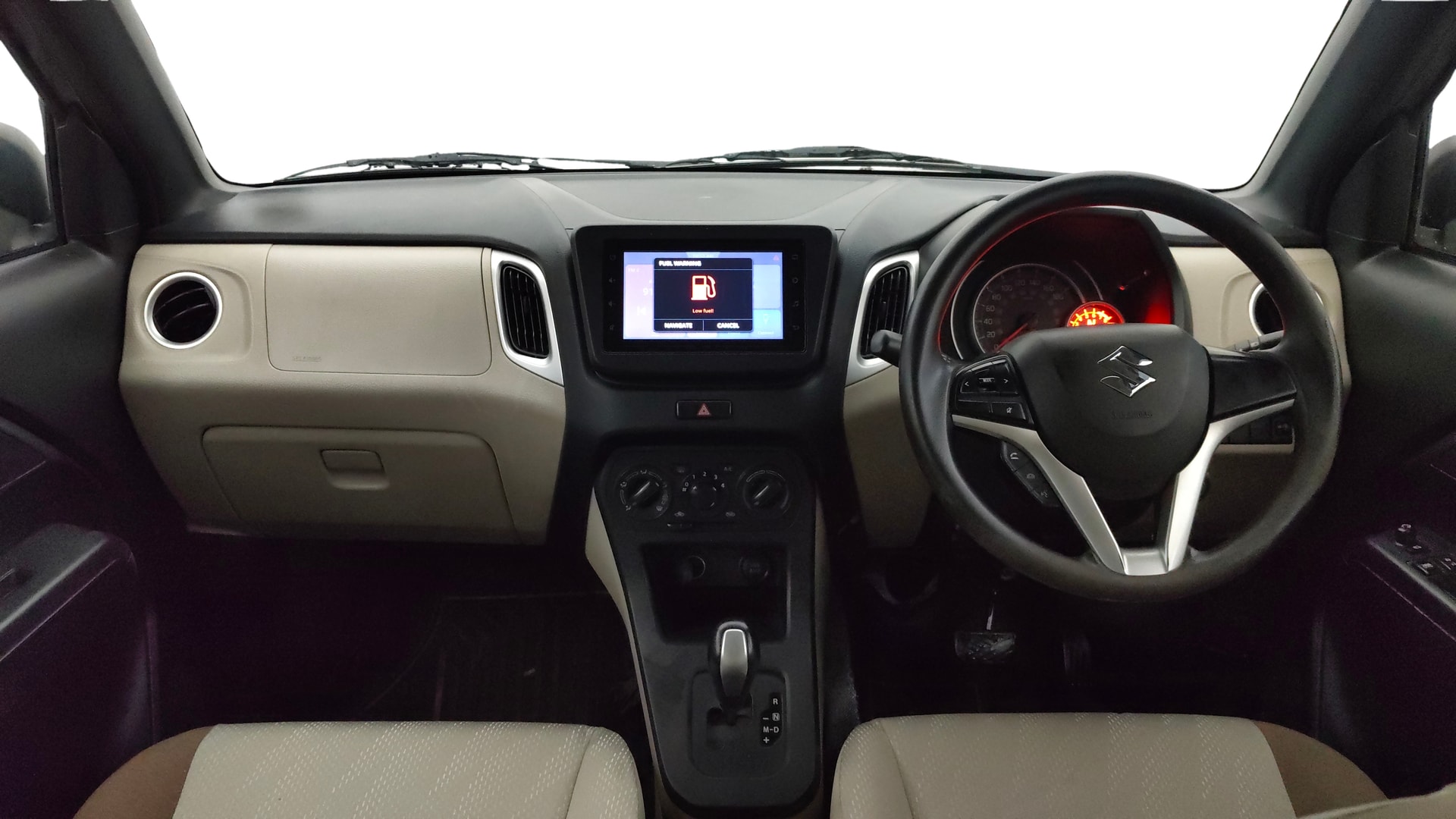Used 2019 Maruti Suzuki 1000 Used 2019 Maruti Suzuki 1000