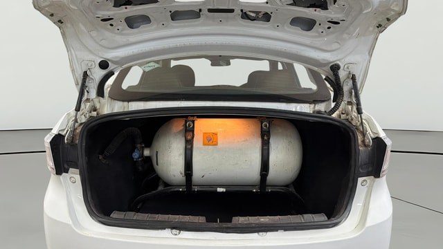 View Tata Tigor Image 38 Used Tata Tigor Image 38