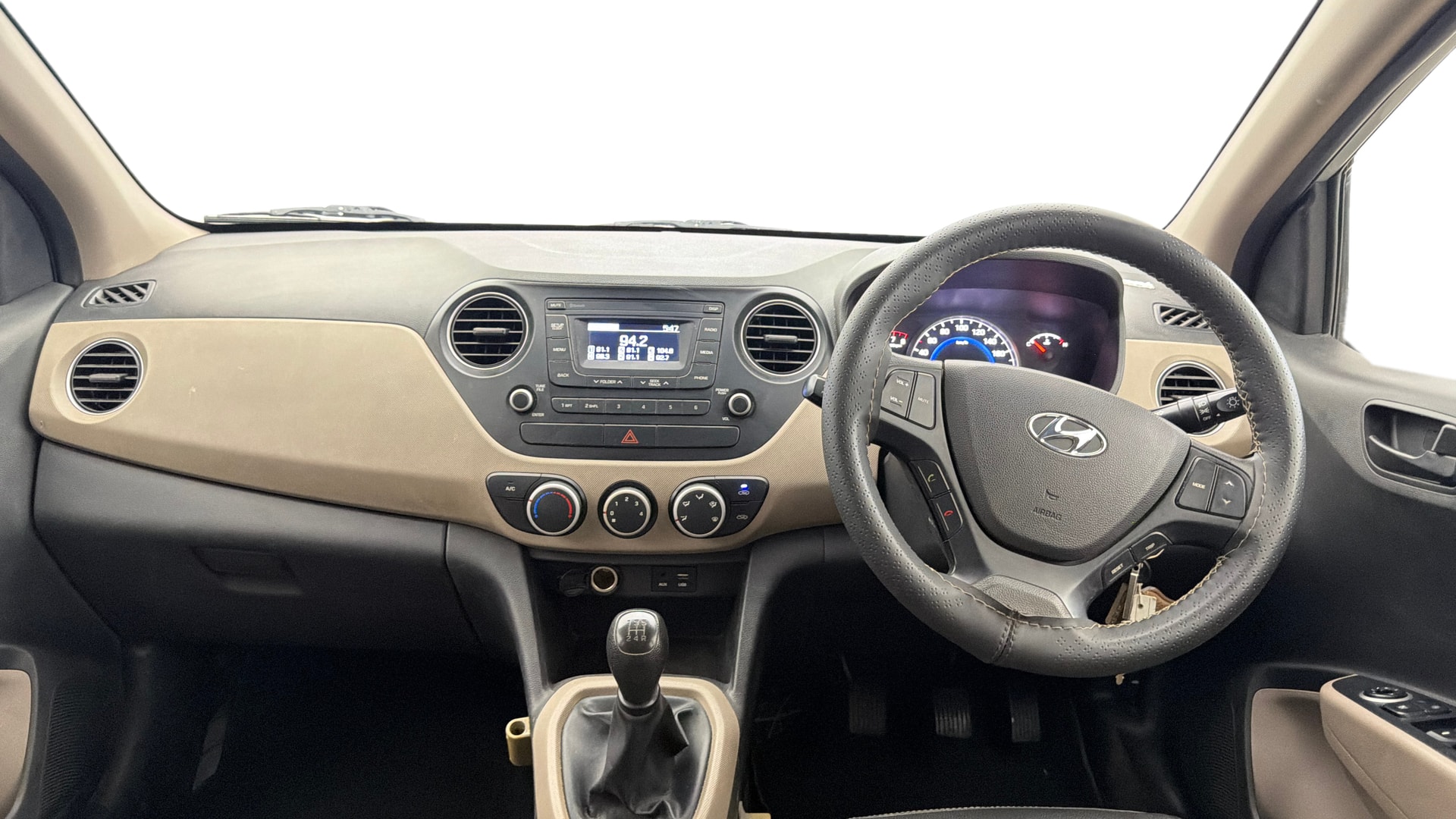 Used 2018 Hyundai Grand i10 Used 2018 Hyundai Grand i10