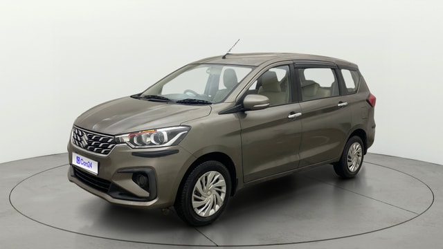 View Maruti Suzuki 1000 Image 35 Used Maruti Suzuki 1000 Image 35