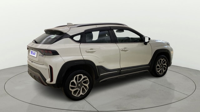 View Maruti Suzuki 1000 Image 43 Used Maruti Suzuki 1000 Image 43