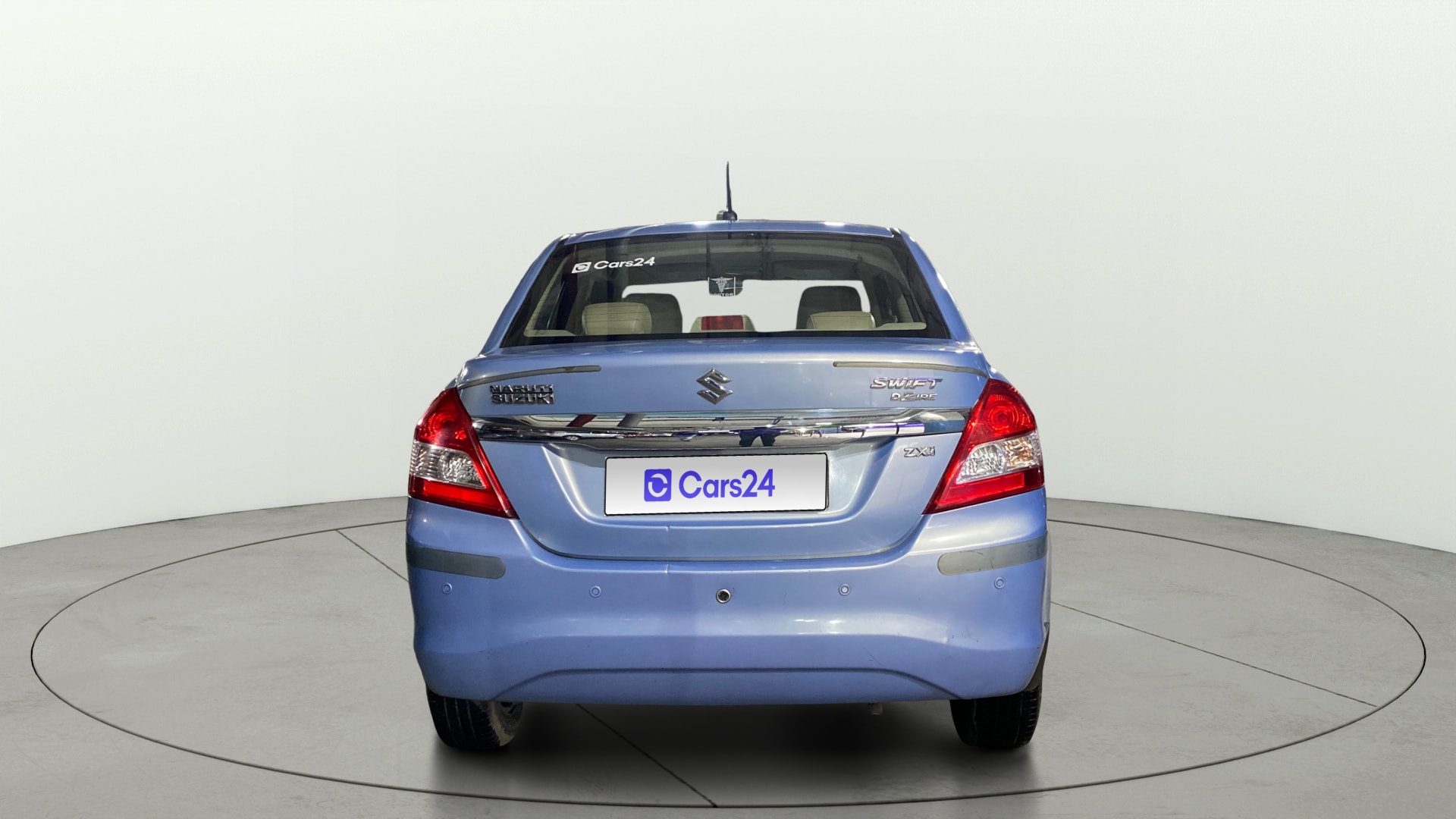 Used 2015 Maruti Suzuki 1000 Used 2015 Maruti Suzuki 1000
