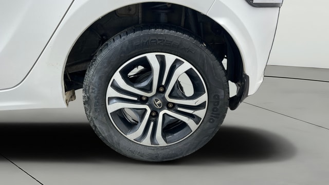 View Tata Tiago Image 11 Used Tata Tiago Image 11