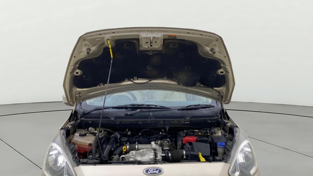View Ford Figo Aspire Image 31 Used Ford Figo Aspire Image 31