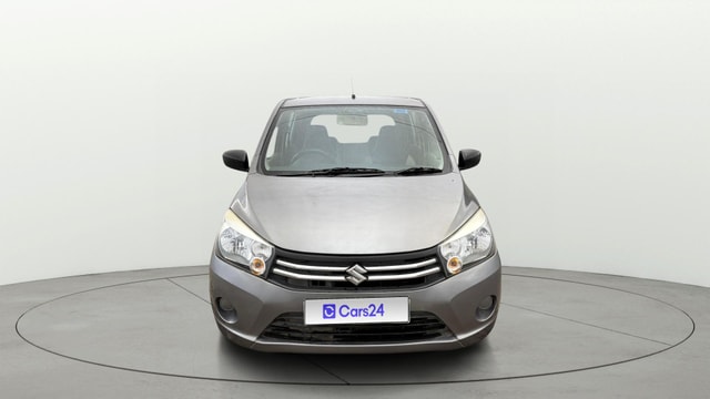 View Maruti Suzuki 1000 Image 1 Used Maruti Suzuki 1000 Image 1