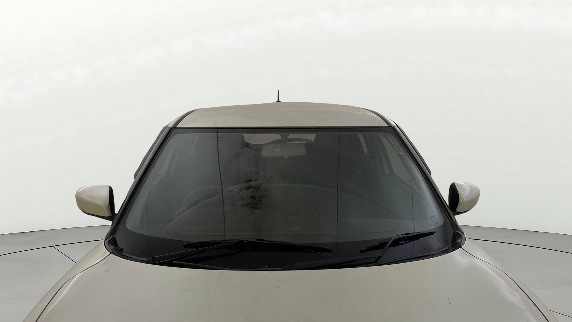 Used 2012 Maruti Suzuki 1000 Used 2012 Maruti Suzuki 1000