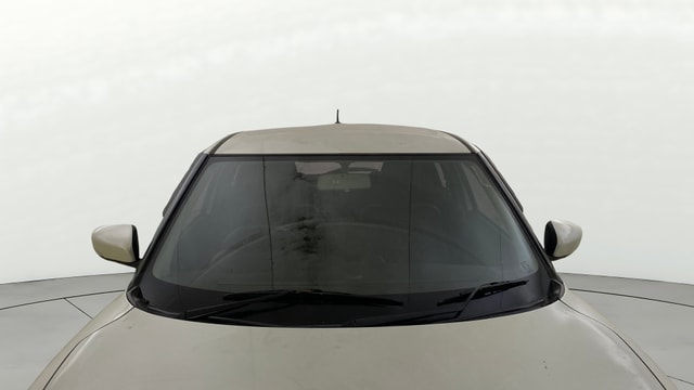 View Maruti Suzuki 1000 Image 30 Used Maruti Suzuki 1000 Image 30