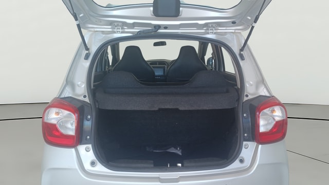 View Maruti Suzuki Alto K10 Image 38 Used Maruti Suzuki Alto K10 Image 38