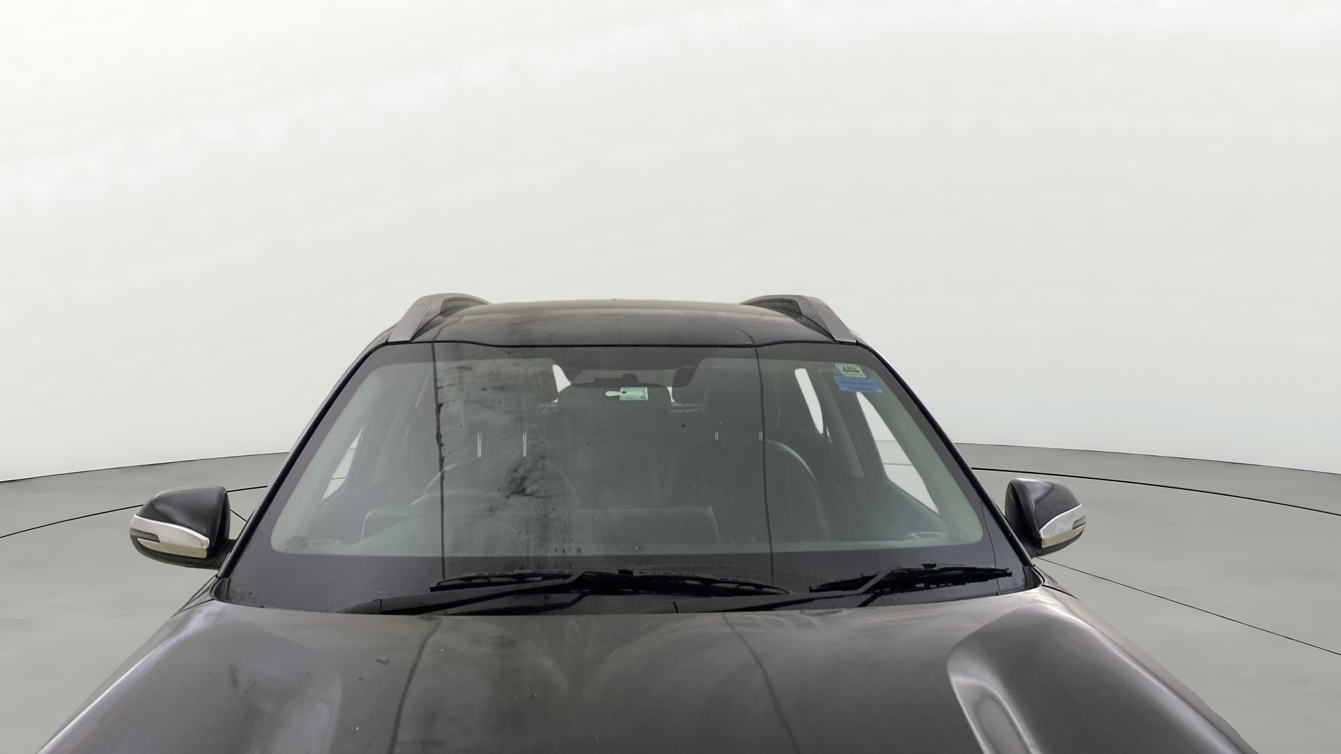 Used 2023 Kia Sonet Used 2023 Kia Sonet