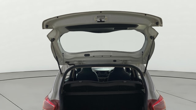 View Hyundai Grand i10 Image 16 Used Hyundai Grand i10 Image 16