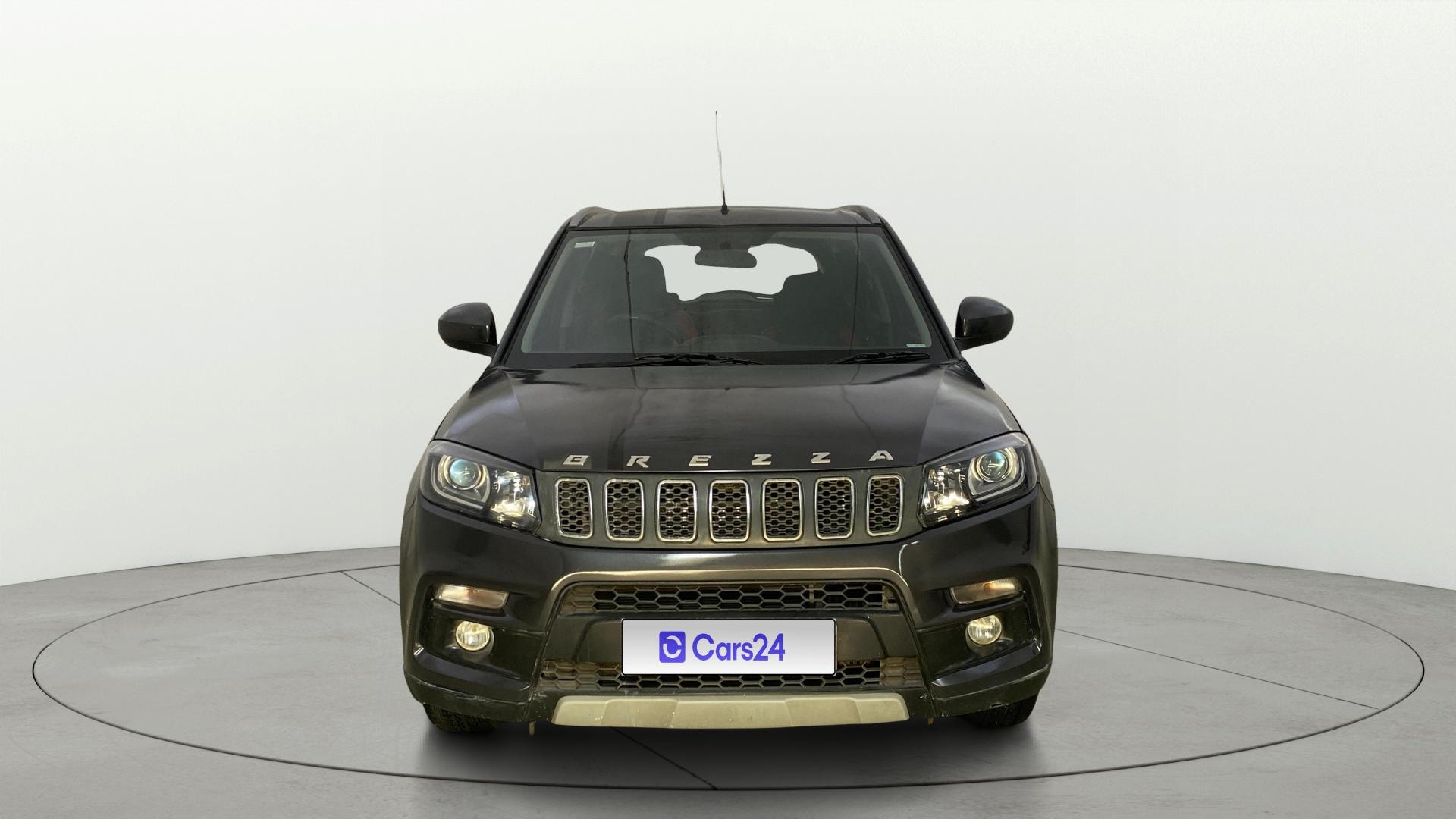 Used 2019 Maruti Suzuki 1000 Used 2019 Maruti Suzuki 1000
