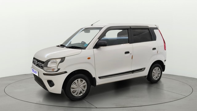View Maruti Suzuki 1000 Image 35 Used Maruti Suzuki 1000 Image 35