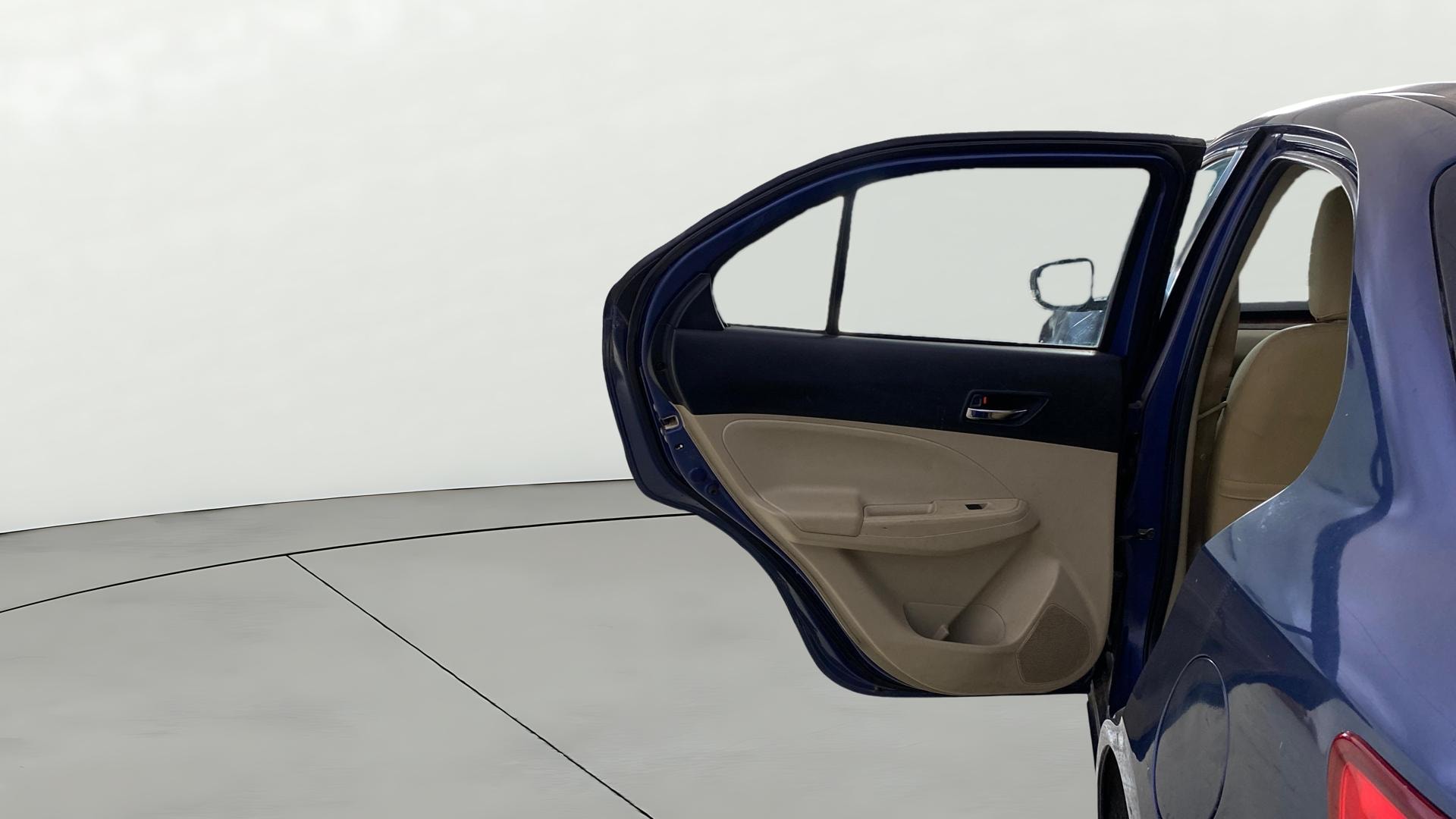 View 2019 Maruti Suzuki 1000 Base Variant Image 22 Used 2019 Maruti Suzuki 1000 Base Variant Image 22