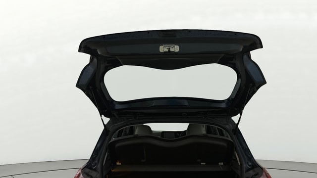 View Hyundai Grand i10 Nios Image 16 Used Hyundai Grand i10 Nios Image 16