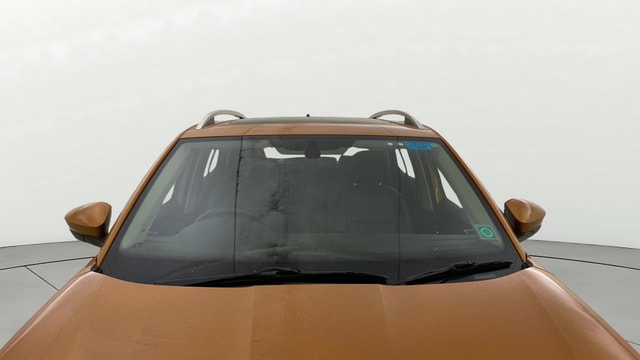 View Skoda Kushaq Image 32 Used Skoda Kushaq Image 32