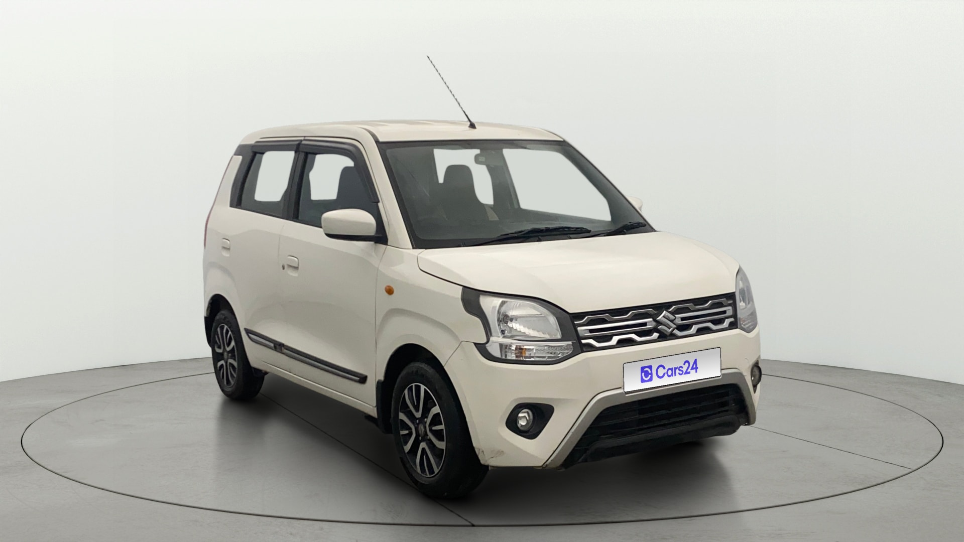 Used 2022 Maruti Suzuki 1000 Used 2022 Maruti Suzuki 1000