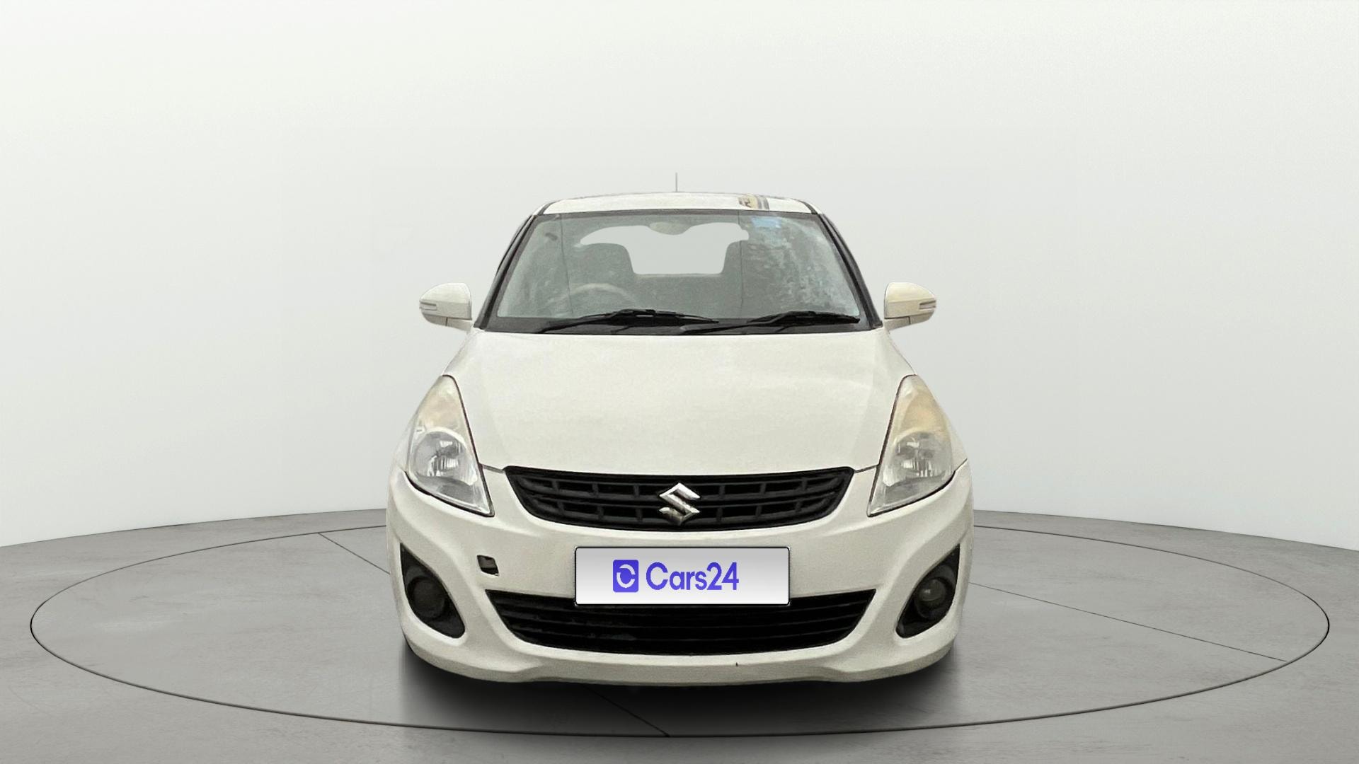 Used 2014 Maruti Suzuki 1000 Used 2014 Maruti Suzuki 1000