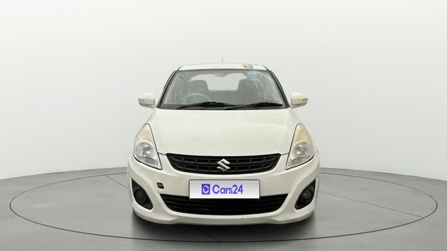 View Maruti Suzuki 1000 Image 1 Used Maruti Suzuki 1000 Image 1