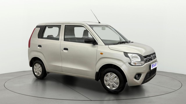 View Maruti Suzuki 1000 Image 35 Used Maruti Suzuki 1000 Image 35