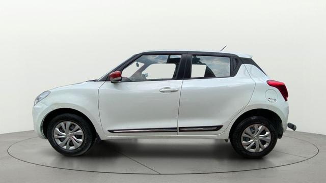 View Maruti Suzuki 1000 Image 5 Used Maruti Suzuki 1000 Image 5
