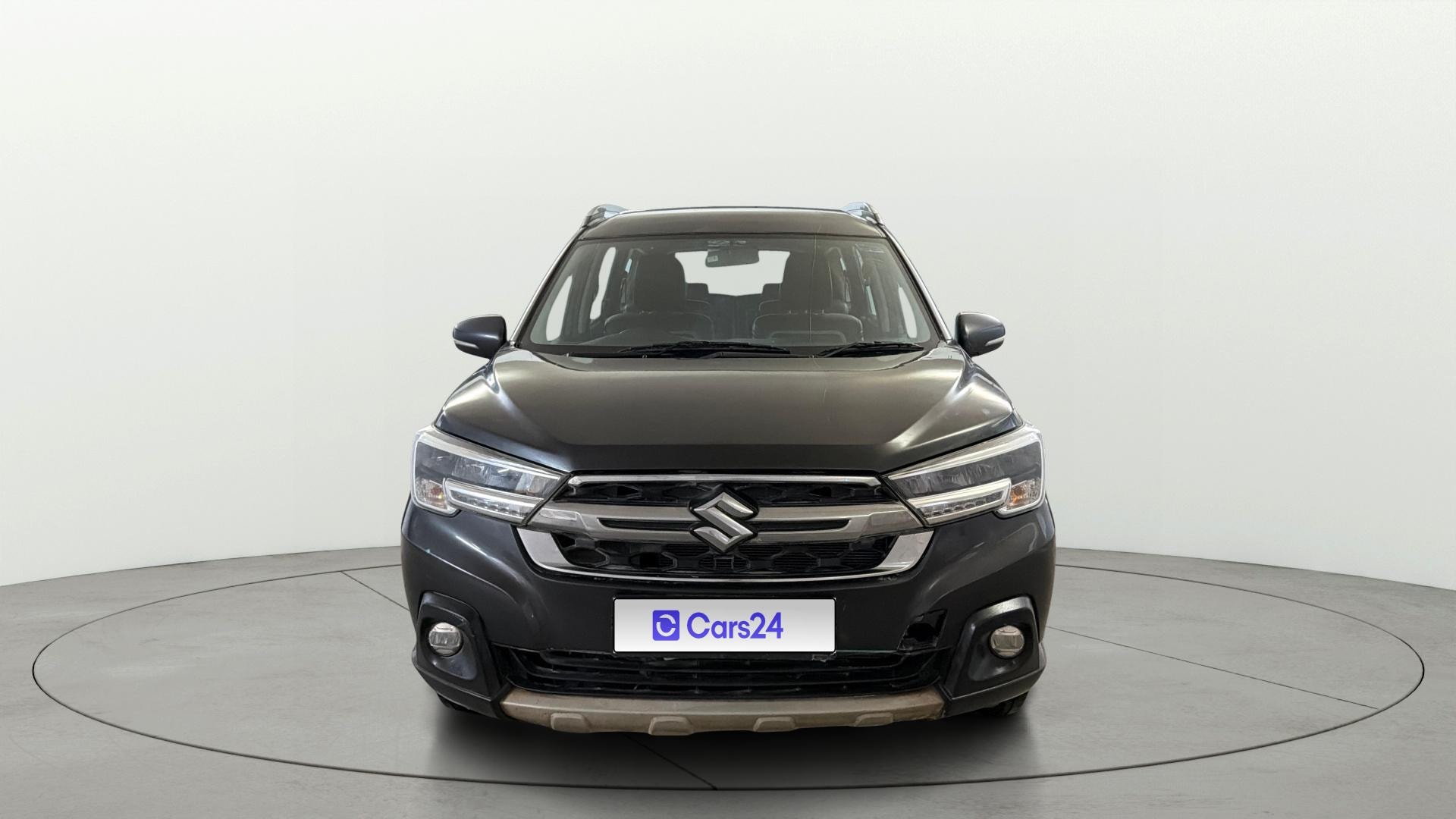 Used 2023 Maruti Suzuki 1000 Used 2023 Maruti Suzuki 1000