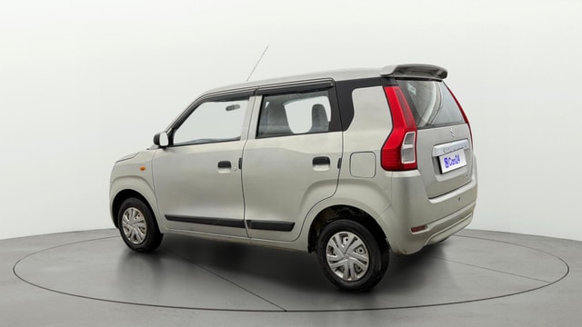 View Maruti Suzuki 1000 Image 2 Used Maruti Suzuki 1000 Image 2