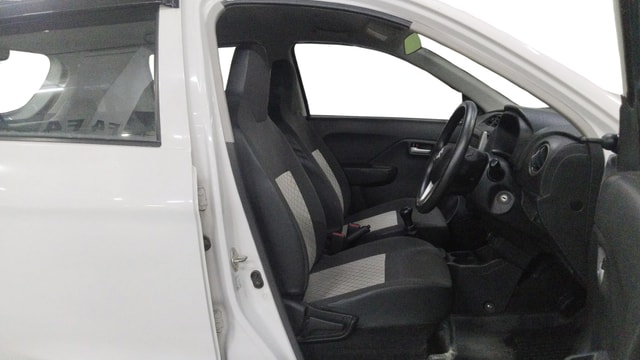 View Maruti Suzuki Alto K10 Image 25 Used Maruti Suzuki Alto K10 Image 25