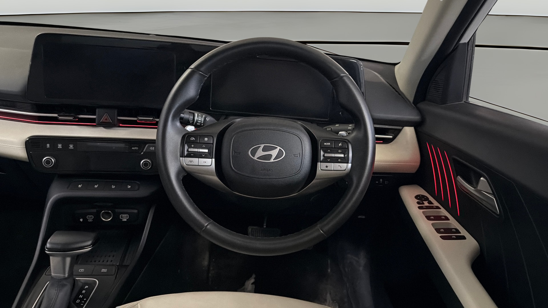 Used 2025 Hyundai Verna Used 2025 Hyundai Verna