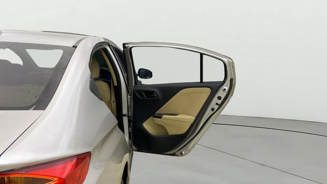 View Honda City Image 8 Used Honda City Image 8