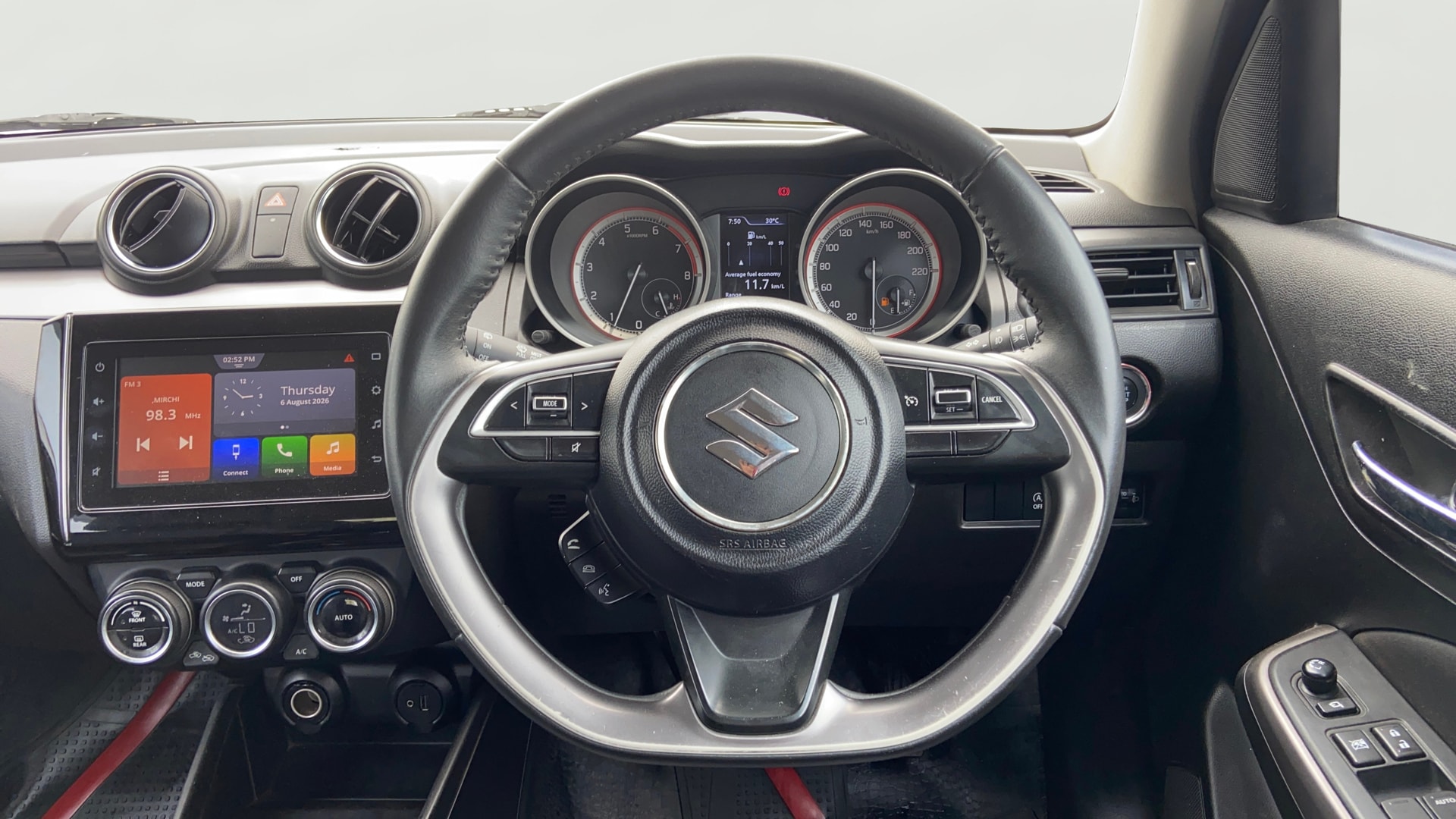 Used 2022 Maruti Suzuki 1000 Used 2022 Maruti Suzuki 1000