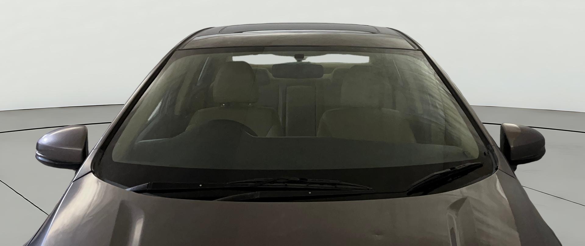 View 2015 Honda City ZX MT Diesel Anniversary Edition Image 37 Used 2015 Honda City ZX MT Diesel Anniversary Edition Image 37