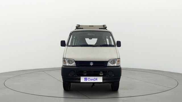 View Maruti Suzuki 1000 Image 1 Used Maruti Suzuki 1000 Image 1