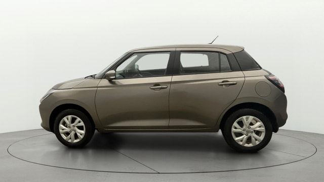 View Maruti Suzuki 1000 Image 5 Used Maruti Suzuki 1000 Image 5