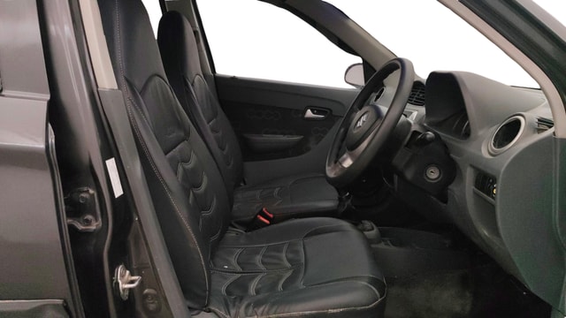 View Maruti Suzuki Alto 800 Image 25 Used Maruti Suzuki Alto 800 Image 25