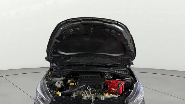 View Tata Tigor Image 32 Used Tata Tigor Image 32