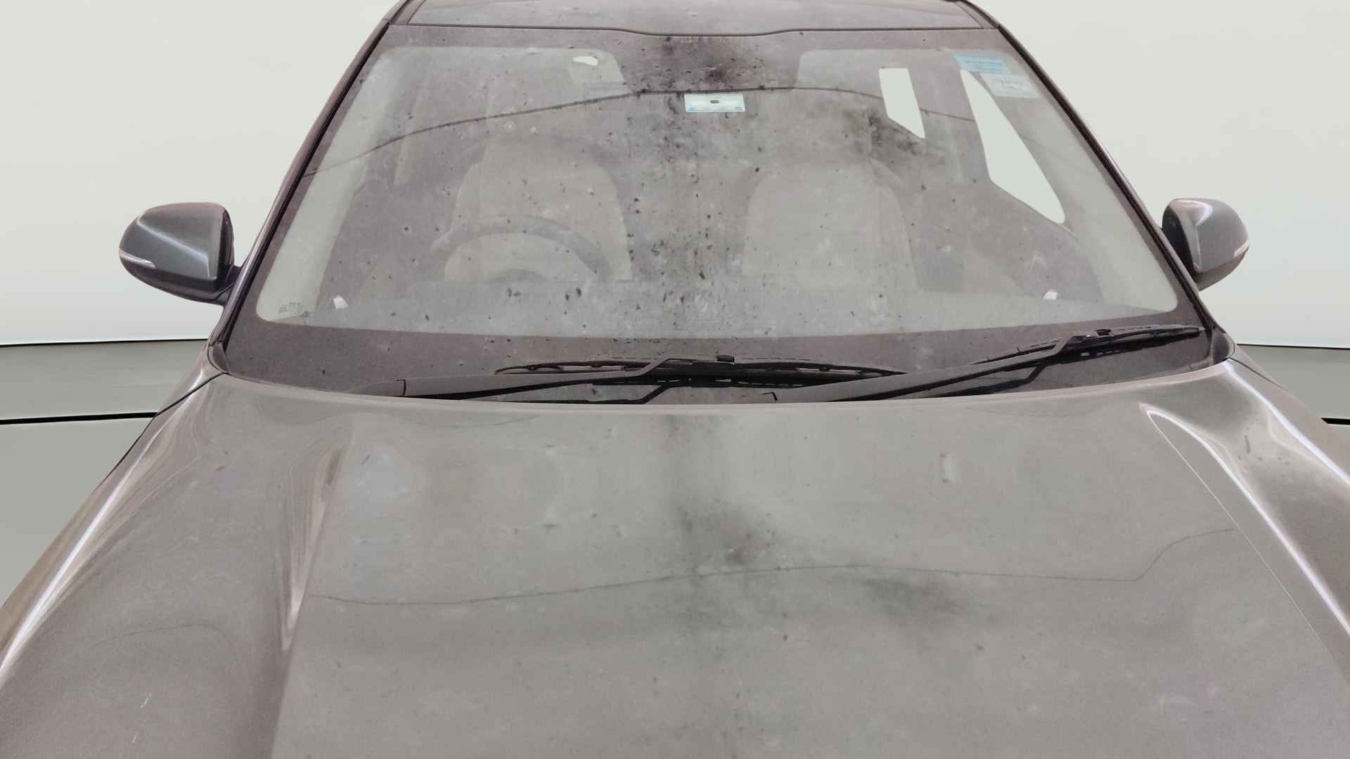 Used 2023 Kia Seltos Used 2023 Kia Seltos
