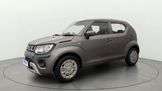 View Maruti Suzuki 1000 Image 35 Used Maruti Suzuki 1000 Image 35