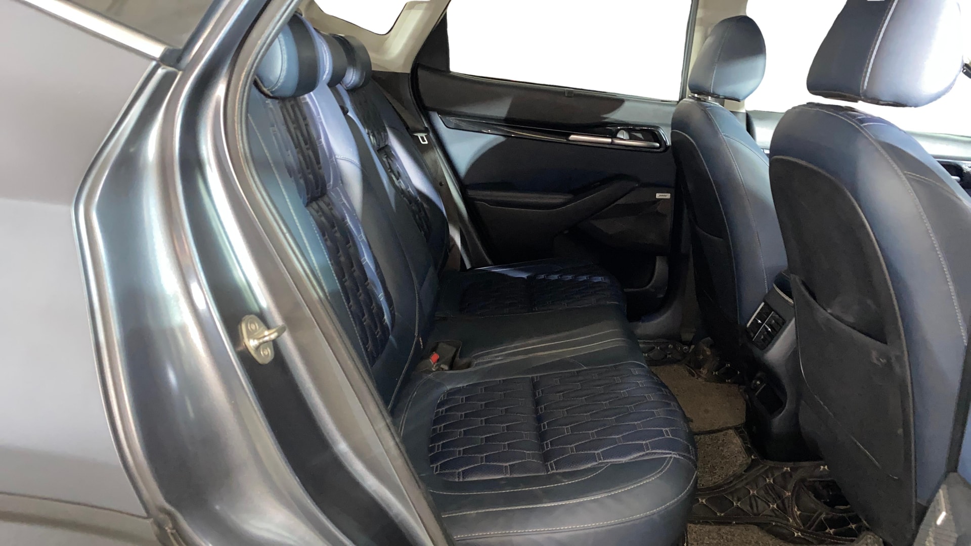 Used 2021 Kia Seltos Used 2021 Kia Seltos
