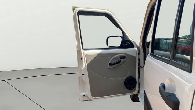 View Mahindra Scorpio Image 30 Used Mahindra Scorpio Image 30
