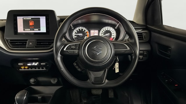 View Maruti Suzuki 1000 Image 20 Used Maruti Suzuki 1000 Image 20