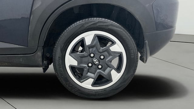 View Hyundai Exter Image 8 Used Hyundai Exter Image 8