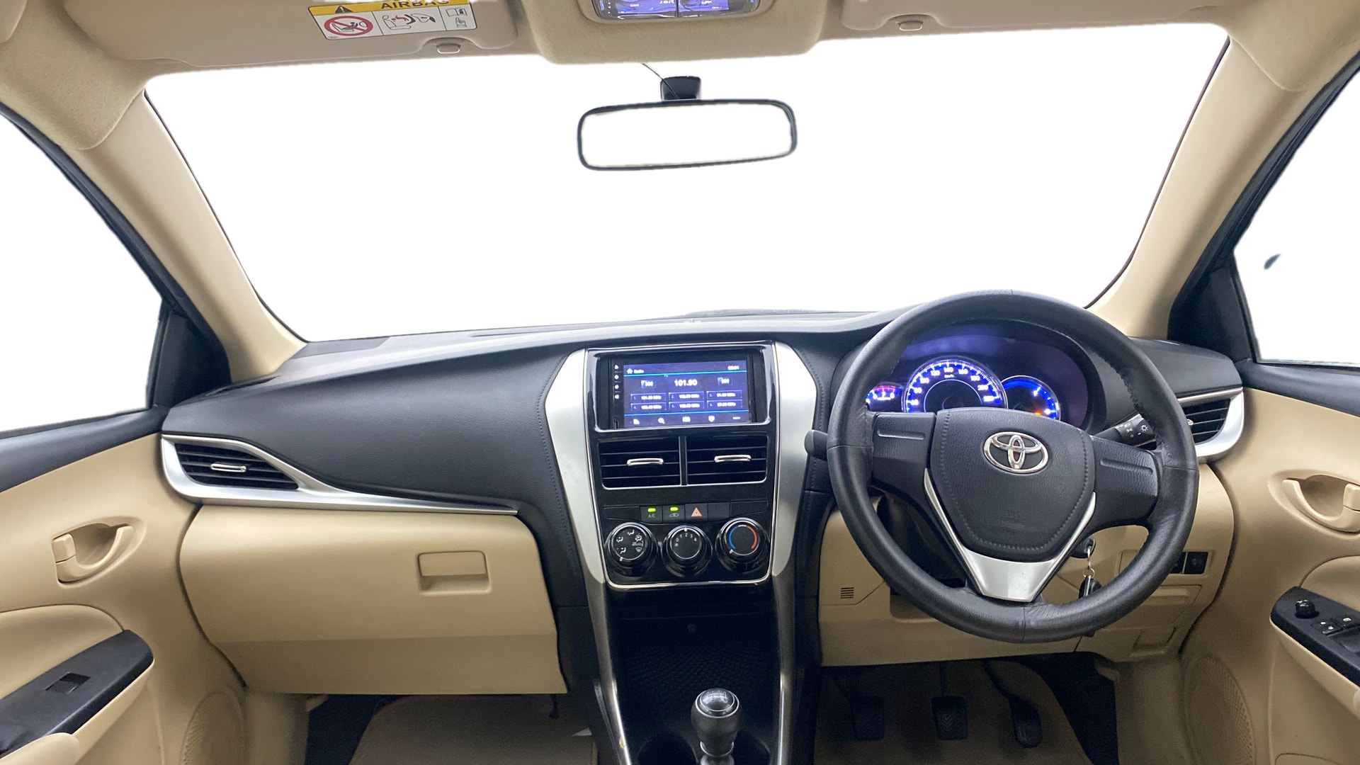 Used 2021 Toyota Yaris Used 2021 Toyota Yaris