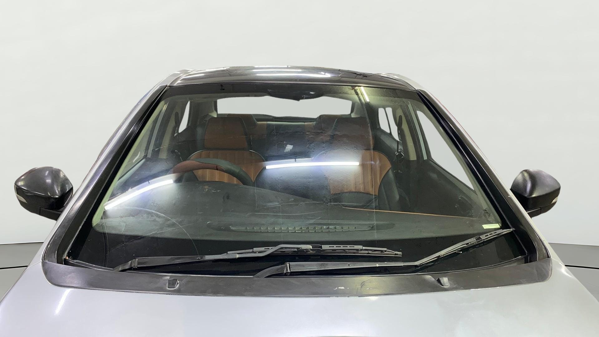 View 2018 Tata Zest Premio Image 34 Used 2018 Tata Zest Premio Image 34