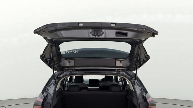 View Tata Nexon Image 16 Used Tata Nexon Image 16