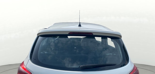 View Hyundai Grand i10 Image 3 Used Hyundai Grand i10 Image 3