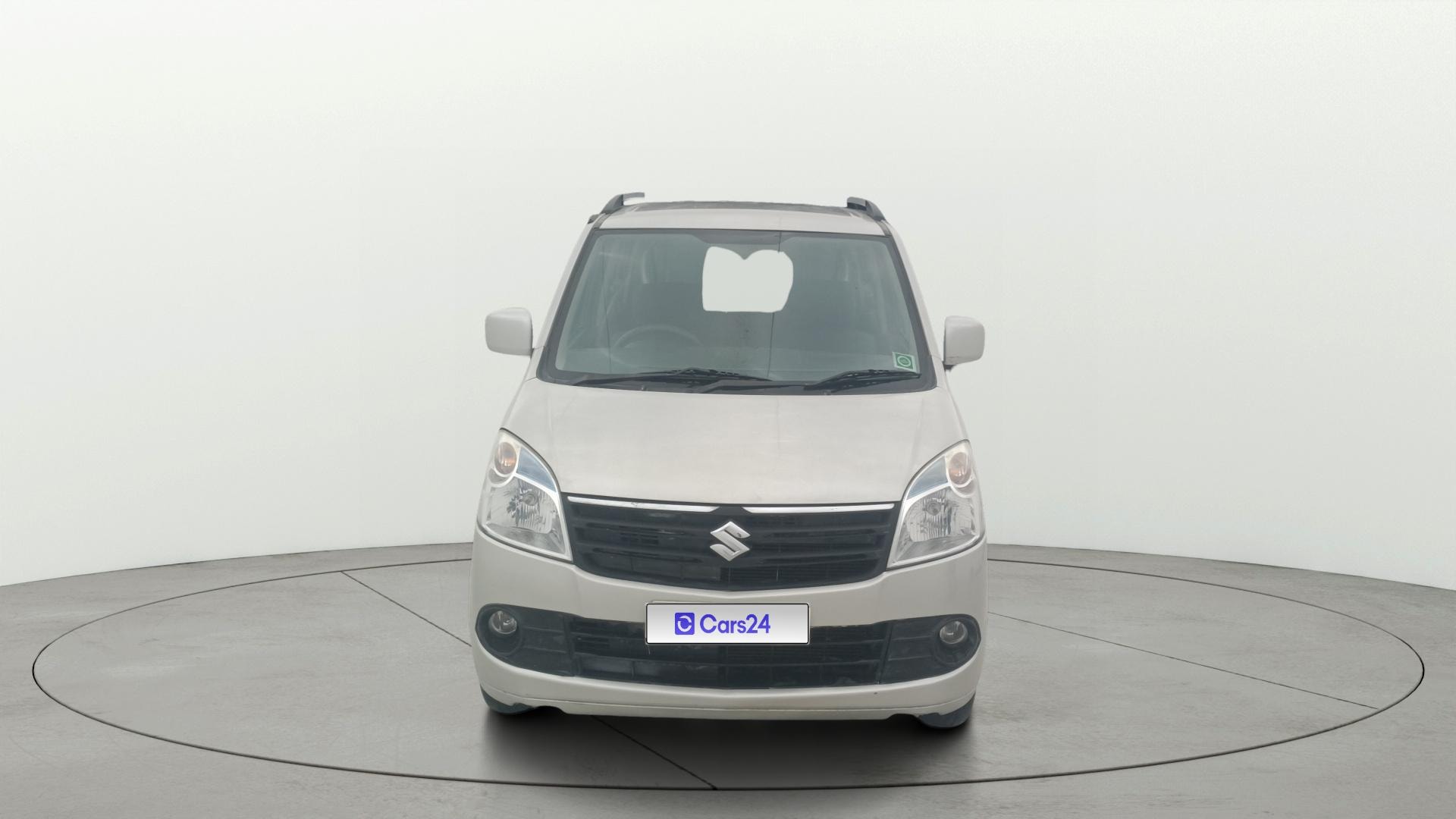 Used 2013 Maruti Suzuki 1000 Used 2013 Maruti Suzuki 1000