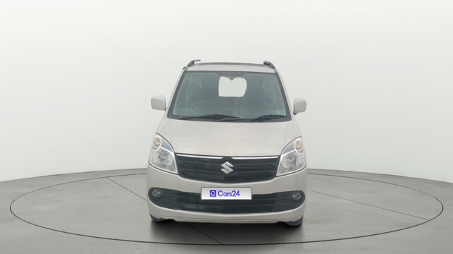 View Maruti Suzuki 1000 Image 1 Used Maruti Suzuki 1000 Image 1