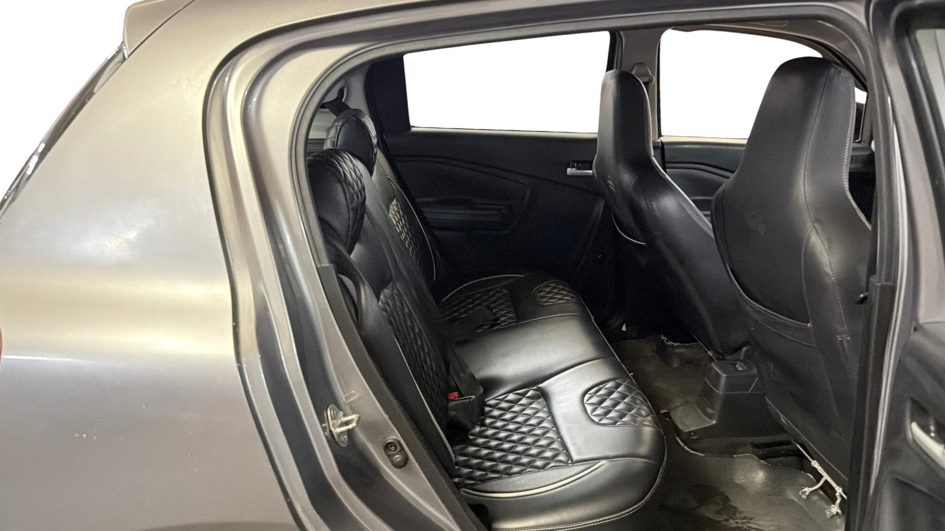 Used 2022 Maruti Suzuki 1000 Used 2022 Maruti Suzuki 1000