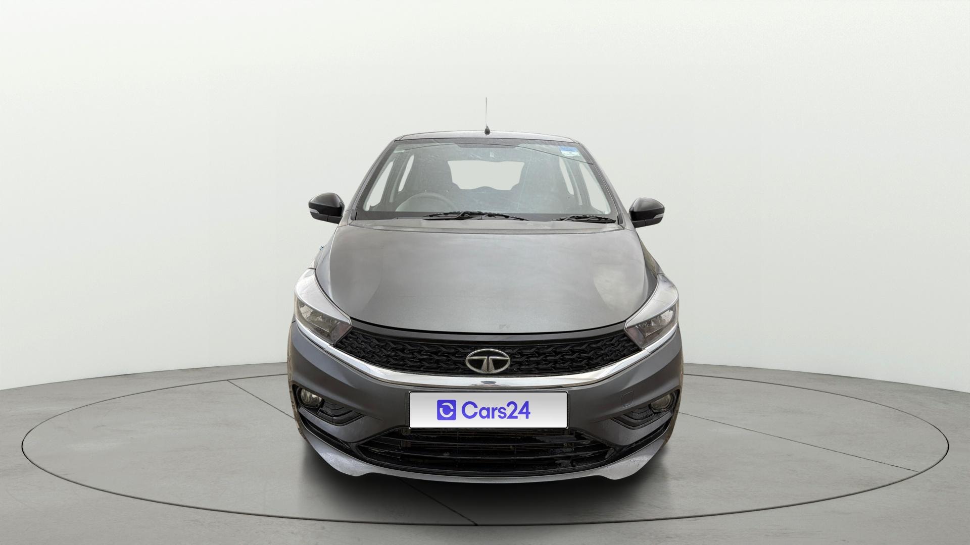 Used 2022 Tata Tiago Used 2022 Tata Tiago
